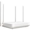 xiaomi router ax1500 ien519852