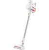 xiaomi vacuum cleaner g20 lite ien519855