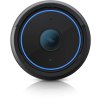 Ubiquiti UVC-AI-Bullet