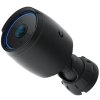 Ubiquiti UVC-AI-Bullet