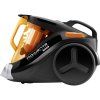 rowenta ro3753ea image1 big ies80933985