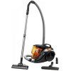 rowenta ro3753ea ien519921
