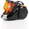 rowenta ro3753ea image1 big ies80933986