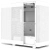 zalman i4 white obr galerie big ies80891663