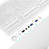 zalman i4 white image1 big ies86013696