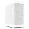zalman i4 white ien519953