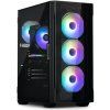 zalman i3 neo tg cerna ien519950