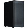 zalman i4 cerny ien519954