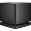 bose bass module 500 image1 big ies80935366