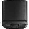 bose bass module 500 image1 big ies80935367
