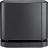bose bass module 500 ien520006