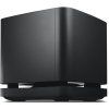 bose bass module 500 image1 big ies80935365
