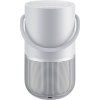 bose portable home speaker stribrny image1 big ies80935497