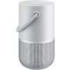 bose portable home speaker stribrny image1 big ies80935498