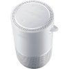 bose portable home speaker stribrny image1 big ies80935499