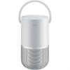 bose portable home speaker stribrny ien520010