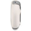 bose soundlink micro bily image1 big ies80935549