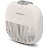 bose soundlink micro bily image1 big ies80935550