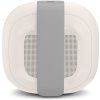 bose soundlink micro bily image1 big ies80935551