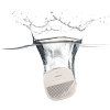 bose soundlink micro bily image1 big ies80935553