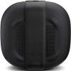 bose soundlink micro cerny image1 big ies80935608