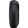 bose soundlink micro cerny image1 big ies80935610