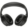 Slúchadlá BOSE QuietComfort, čierne
