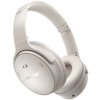 Slúchadlá BOSE QuietComfort, biele