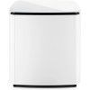 bose bass module 700 bily image1 big ies80938162