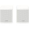 bose surround speakers bile ien520029