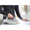 tefal fv2863e1 image1 big ies80940478