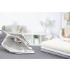 tefal fv2863e1 image1 big ies80940480