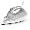 tefal fv2863e1 ien520043