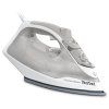 tefal fv2863e1 image1 big ies80940476