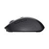 trust ozaa compact cerna obr galerie big ies80966507