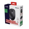 trust ozaa compact cerna obr galerie big ies80966509