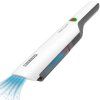 proficare aks 3102 ien520170