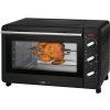 clatronic mbg 3728 ien520203