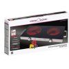 proficook dkp 1211 image1 big ies81003666