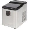 proficook ewb 1253 ien520144