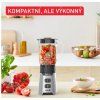 tefal bl16ge30 image1 big ies81008243