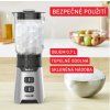 tefal bl16ge30 image1 big ies81008244