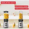 tefal bl16ge30 image1 big ies81008245