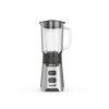 tefal bl16ge30 image1 big ies81008242