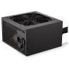 endorfy elementum e5 350w ien520294