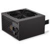 endorfy elementum e5 550w ien520296