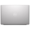 DELL XPS 14 9440 (Ultra 7 155H / 16 GB / Intel ARC)