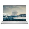 DELL XPS 14 9440 (Ultra 7 155H / 16 GB / Intel ARC)
