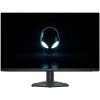 dell alienware aw2725df 210 blhh ien520337