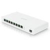 ubiquiti uisp s ien520341
